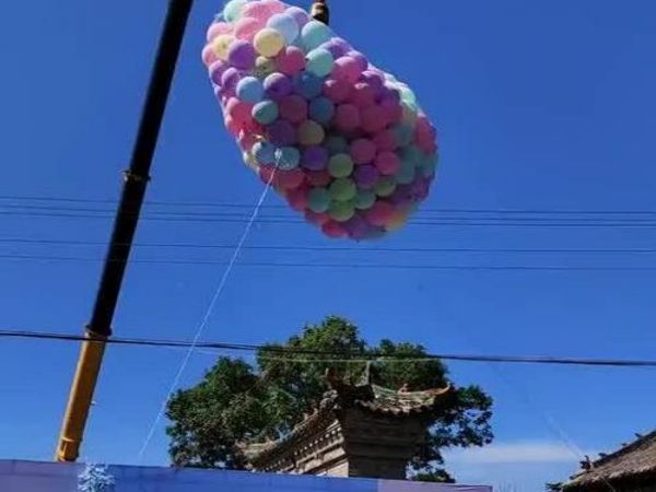 夏津县吊车出租电话_找吊车出租需要吊装机器,哪一家做